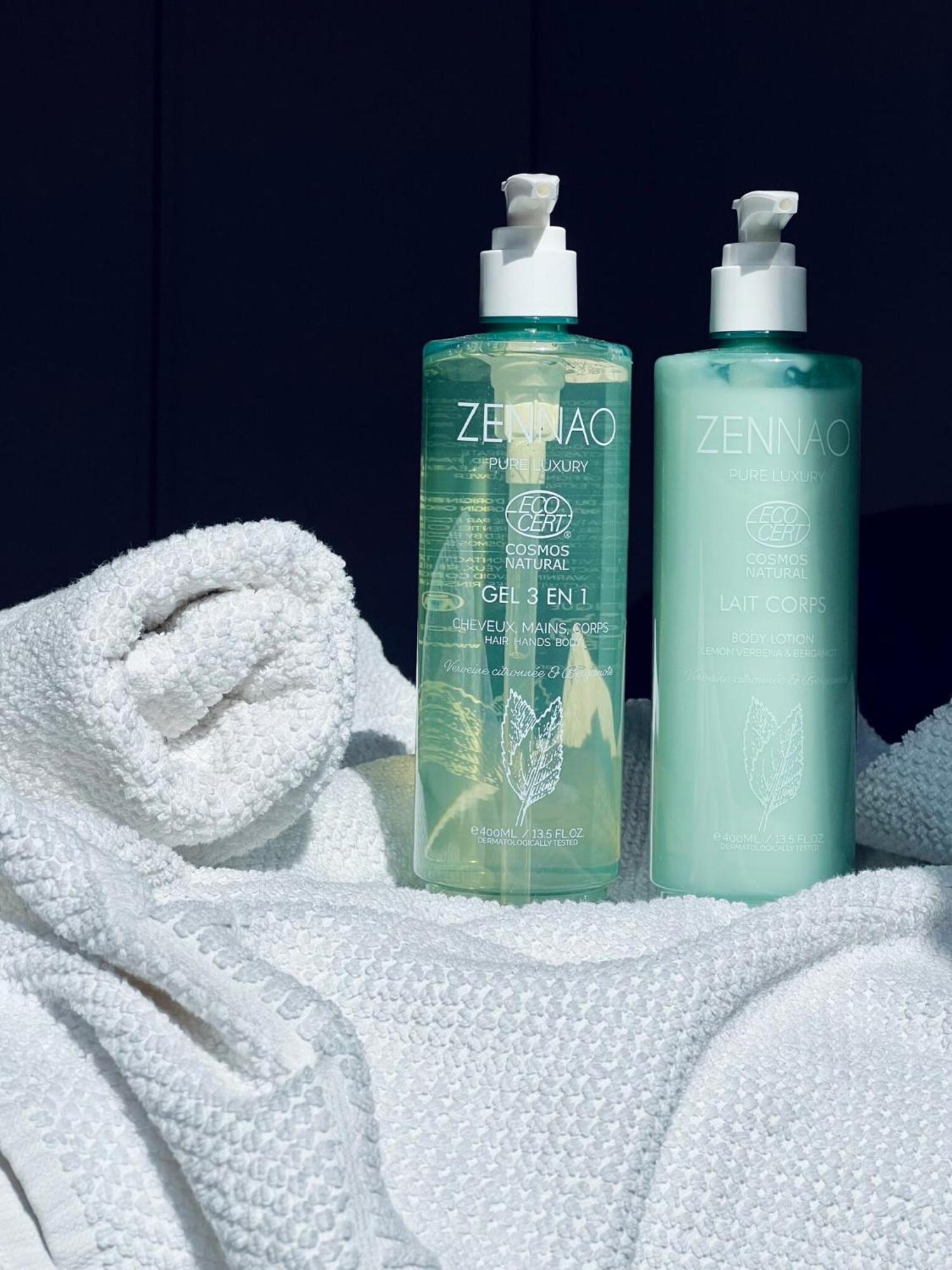 Le Versailles Soleil Classe 3 Etoiles Charme & Vue Chapelle Royale Ngoại thất bức ảnh